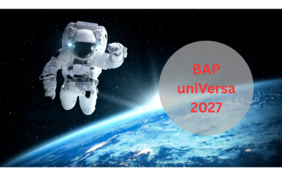 Beitragsanpassungen der uniVersa 2027